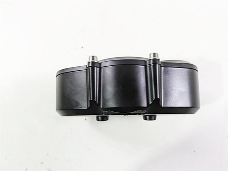 2010 Harley VRSCF Muscle Rod Gauges Speedo Housing & Bezel 71958-09 71981-09 {{ shop.shopifyCountryName }} - Mototech271