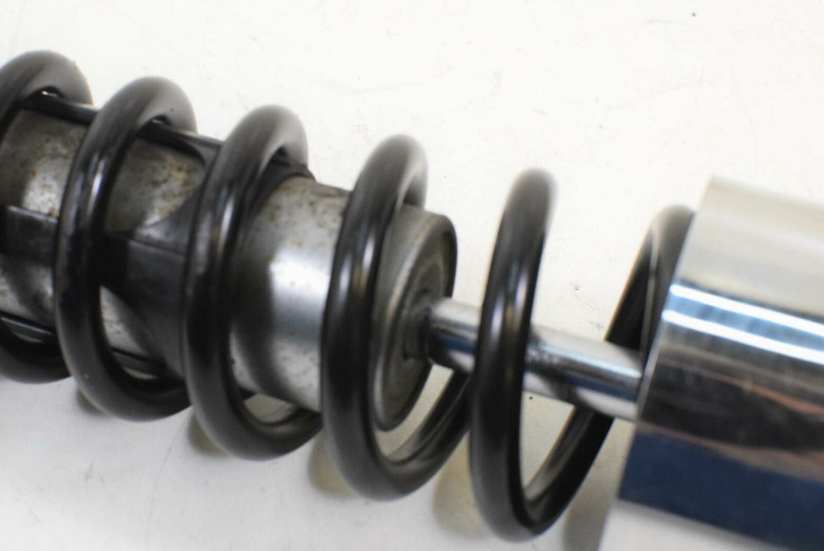 2006 Harley VRSCD Night V-Rod Rear 13" Damper Shock Set 54583-04 {{ shop.shopifyCountryName }} - Mototech271