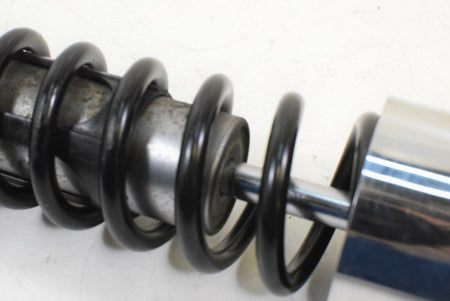 2006 Harley VRSCD Night V-Rod Rear 13" Damper Shock Set 54583-04 {{ shop.shopifyCountryName }} - Mototech271