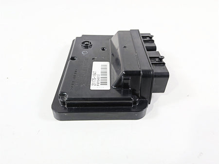 2022 Kawasaki ZX10R ZX1000 Ninja Cdi Ecm Engine Control Module -Video 21175-1647 {{ shop.shopifyCountryName }} - Mototech271