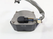 Load image into Gallery viewer, 2009 Yamaha Waverunner FX1800 Cruiser Lean Angle Tip Over Sensor 6S5-8259E-00-00
