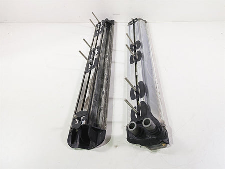 2022 SeaDoo Spark 900 Trixx Radiator Heat Exchanger 276000389 {{ shop.shopifyCountryName }} - Mototech271