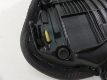 Load image into Gallery viewer, 2020 Triumph Speed Triple RS 1050 Front Rider Comfort Seat Saddle -Read T2307334
