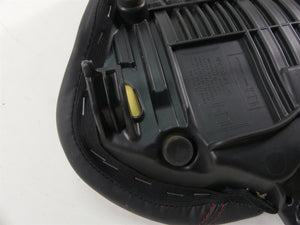 2020 Triumph Speed Triple RS 1050 Front Rider Comfort Seat Saddle -Read T2307334