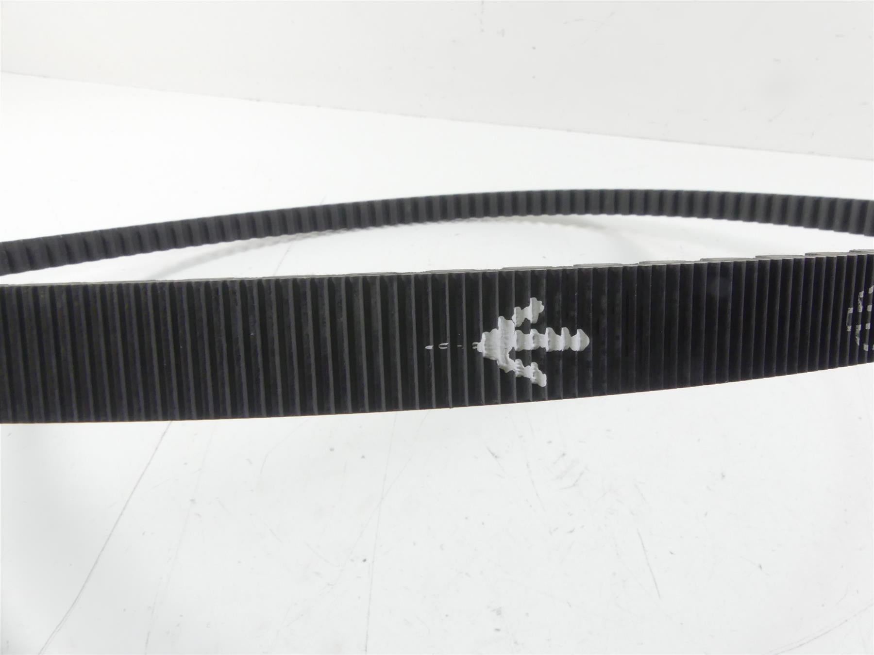 2017 Harley FXSE CVO Pro Street Breakout Rear Drive Belt 132T 24mm 40059-09 {{ shop.shopifyCountryName }} - Mototech271