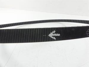 2017 Harley FXSE CVO Pro Street Breakout Rear Drive Belt 132T 24mm 40059-09 | Mototech271