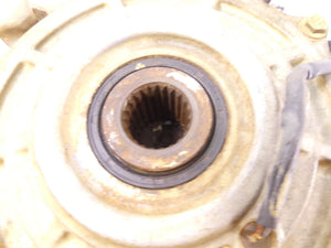 2017 Polaris RZR1000 XP EPS Front Differential Gears 1333687 1334178