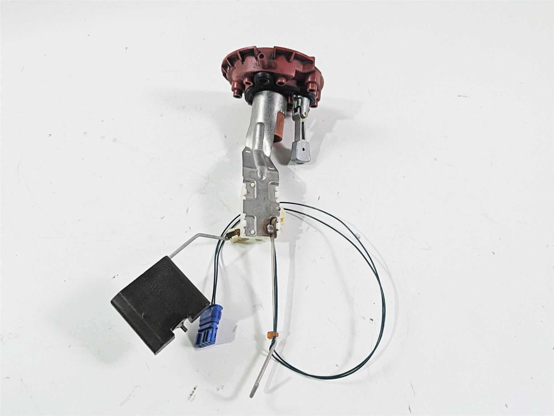 2010 BMW R1200GS K25 Fuel Gas Petrol Level Sensor 16148554065 {{ shop.shopifyCountryName }} - Mototech271