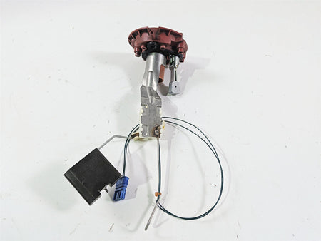 2010 BMW R1200GS K25 Fuel Gas Petrol Level Sensor 16148554065 {{ shop.shopifyCountryName }} - Mototech271