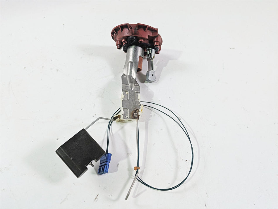 2010 BMW R1200GS K25 Fuel Gas Petrol Level Sensor 16148554065 {{ shop.shopifyCountryName }} - Mototech271