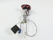 Load image into Gallery viewer, 2010 BMW R1200GS K25 Fuel Gas Petrol Level Sensor 16148554065
