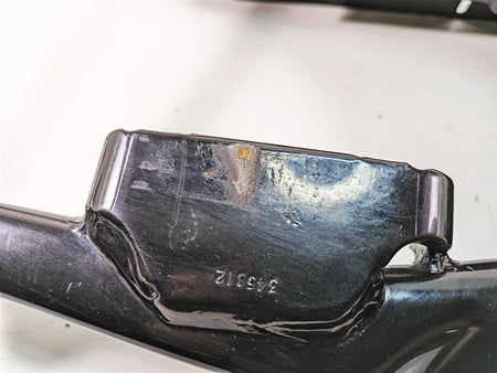 2019 Harley Touring FLHX Street Glide Swingarm Swing Arm 47549-09A {{ shop.shopifyCountryName }} - Mototech271