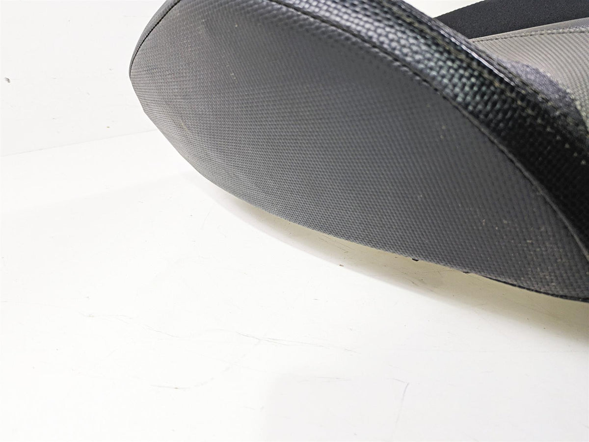 2023 Kawasaki Teryx KRX KRF 1000 C Lower Seat Bottom Cushion READ 53066-0632 {{ shop.shopifyCountryName }} - Mototech271