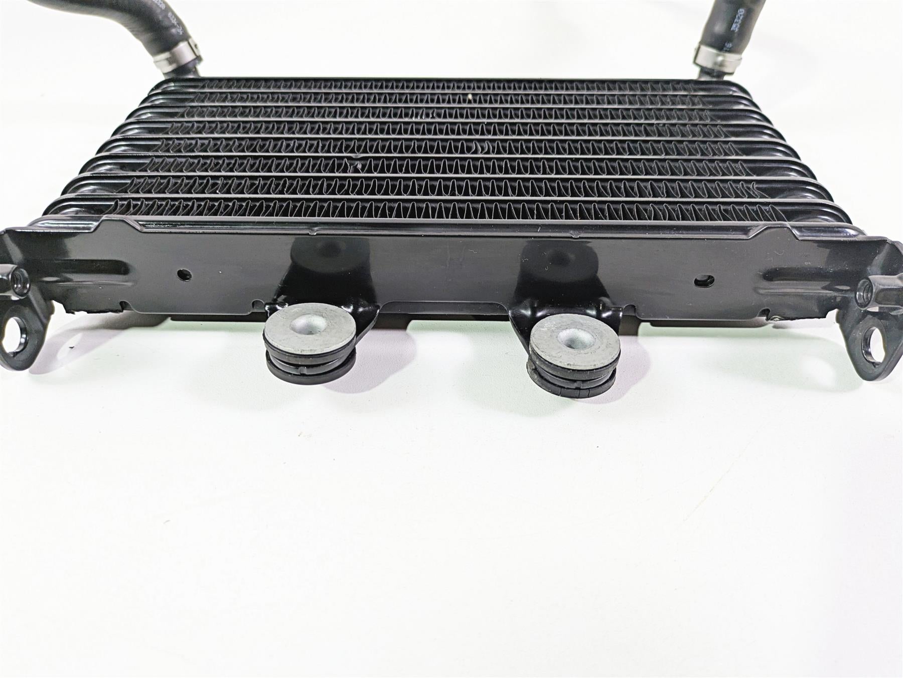 2022 BMW RnineT Pure K22 Oil Cooler & Lines 17218409648 {{ shop.shopifyCountryName }} - Mototech271