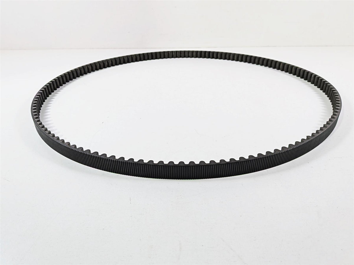 2016 Harley Touring FLHX Street Glide Rear Drive Belt 140T 24mm 40024-09A {{ shop.shopifyCountryName }} - Mototech271
