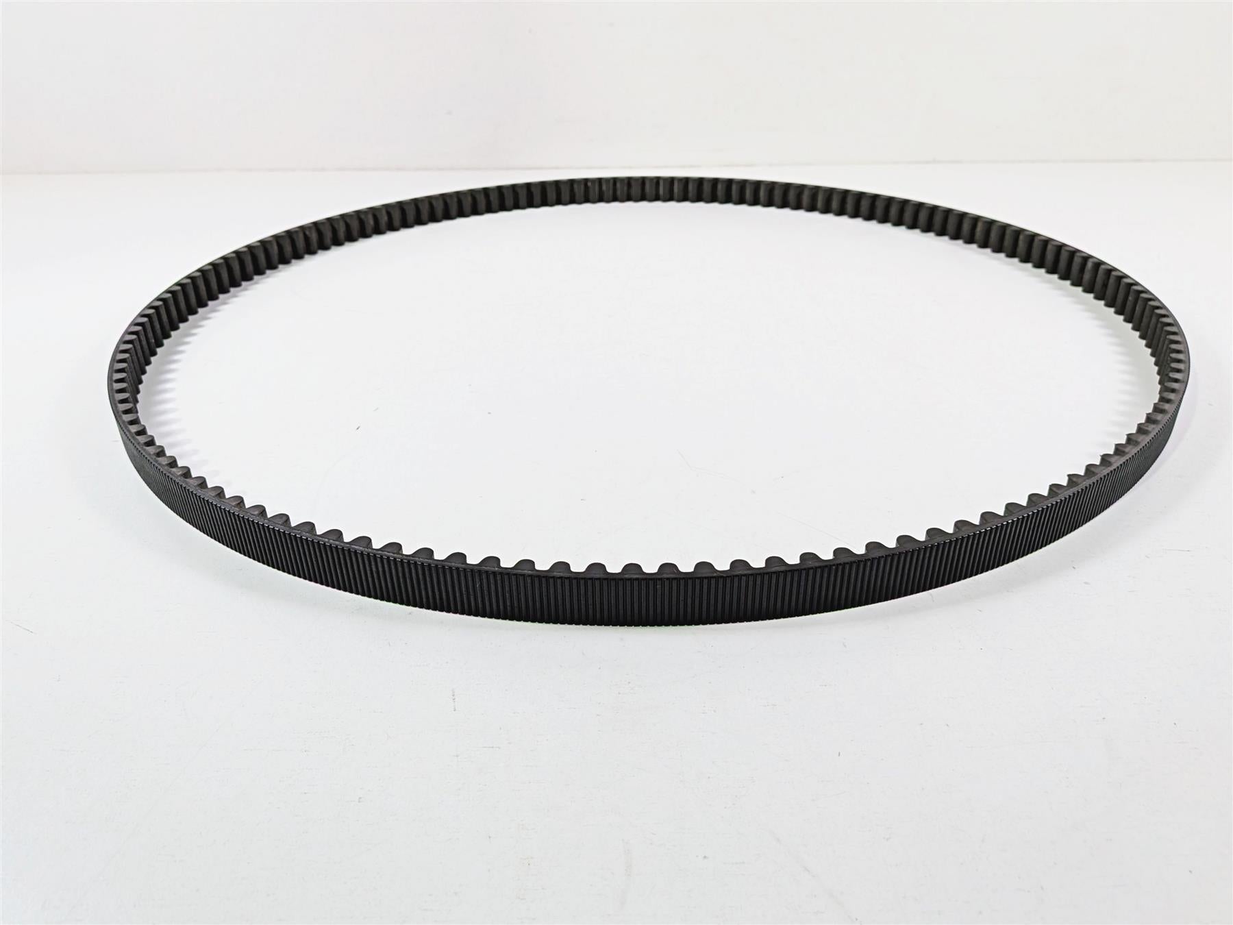 2016 Harley Touring FLHX Street Glide Rear Drive Belt 140T 24mm 40024-09A {{ shop.shopifyCountryName }} - Mototech271