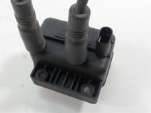 Load image into Gallery viewer, 2001 Harley Touring FLHRCI Road King Ignition Coil Coils 31639-99
