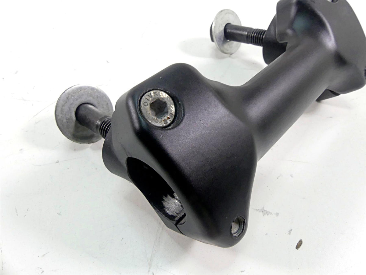 2019 Indian Chieftain Classic Handlebar Handle Bar Clamps Risers 5139656 5639269 {{ shop.shopifyCountryName }} - Mototech271