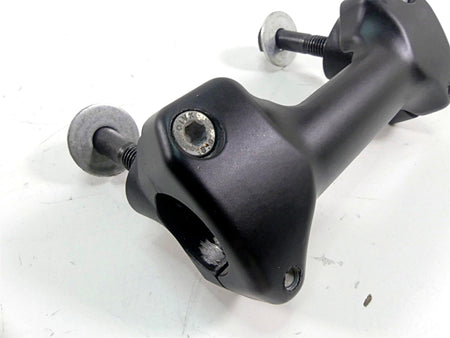 2019 Indian Chieftain Classic Handlebar Handle Bar Clamps Risers 5139656 5639269 {{ shop.shopifyCountryName }} - Mototech271