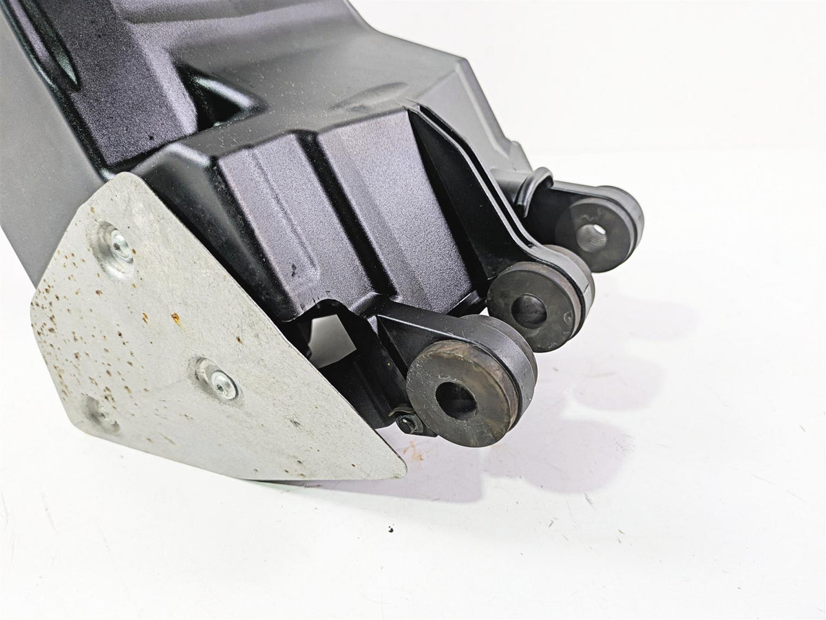2016 Ducati Monster 1200 S Battery Box Carrier Holder Mount 8291B632B {{ shop.shopifyCountryName }} - Mototech271