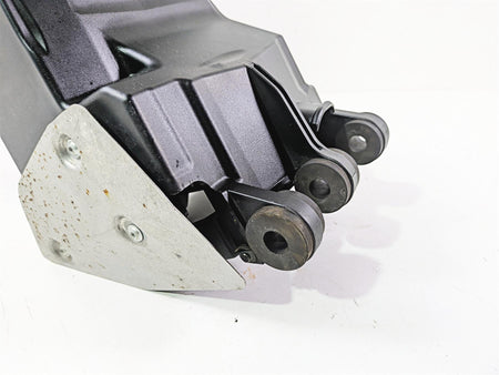 2016 Ducati Monster 1200 S Battery Box Carrier Holder Mount 8291B632B {{ shop.shopifyCountryName }} - Mototech271