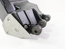 Load image into Gallery viewer, 2016 Ducati Monster 1200 S Battery Box Carrier Holder Mount 8291B632B
