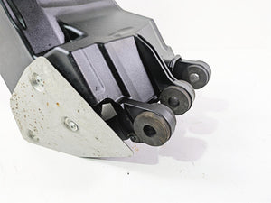 2016 Ducati Monster 1200 S Battery Box Carrier Holder Mount 8291B632B