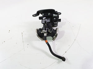 2016 Harley Touring FLTRX Road Glide Throttle Body 27685-11A 27200002 | Mototech271