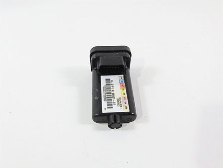 2011 Harley FXDF Dyna Fat Bob Tsm Turn Signal Control Module 68921-07 {{ shop.shopifyCountryName }} - Mototech271