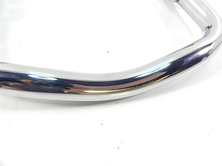 2007 Harley Touring FLHRSE CVO Road King Rear Support Luggage Rack 53956-07 {{ shop.shopifyCountryName }} - Mototech271