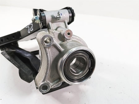 2021 CFMoto Zforce 500 Trail Rear Right Trailing Arm & Knuckle 5BWB-060803-00001 {{ shop.shopifyCountryName }} - Mototech271