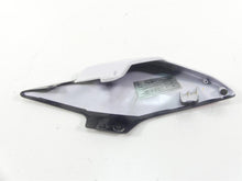 Load image into Gallery viewer, 2018 Mv Agusta Brutale 800 RR Right Tail Cover Fairing Cowl - Read 80A0C4460 | Mototech271
