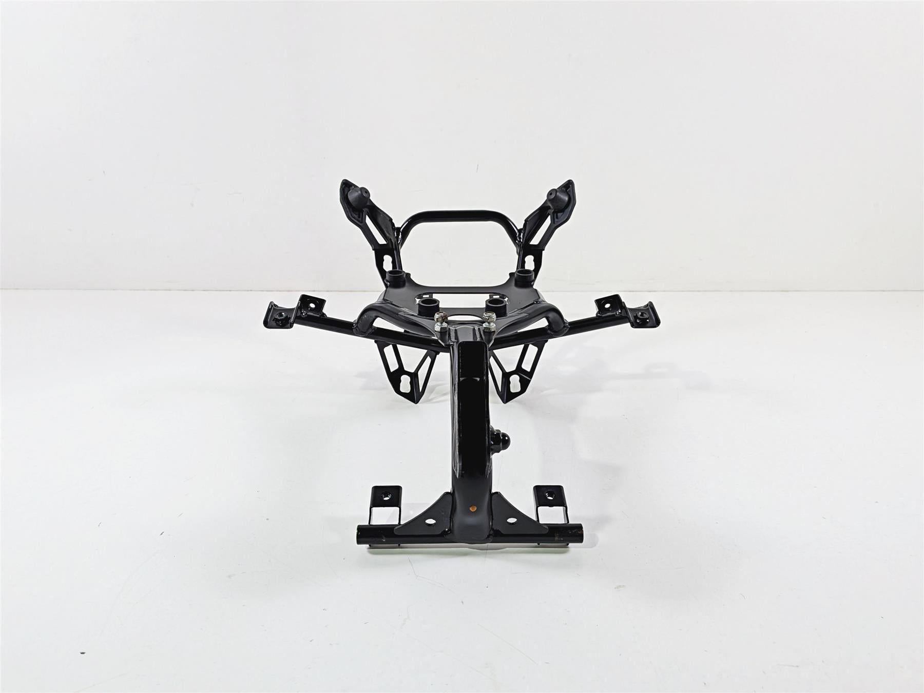 2017 Honda CRF1000 Africa Twin Front Cowling Stay Holder Carrier 64501-MJP-G50-Mototech271