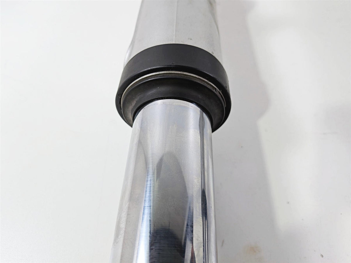 2013 Victory Vision Tour Front Fork Leg & Triple Tree Set 1823390 1823391 {{ shop.shopifyCountryName }} - Mototech271