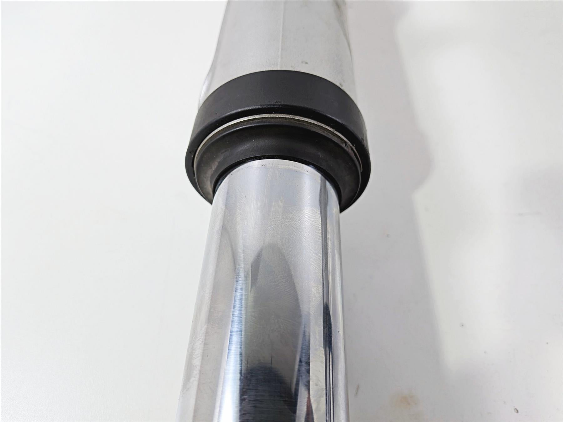 2013 Victory Vision Tour Front Fork Leg & Triple Tree Set 1823390 1823391 {{ shop.shopifyCountryName }} - Mototech271