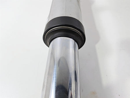 2013 Victory Vision Tour Front Fork Leg & Triple Tree Set 1823390 1823391 {{ shop.shopifyCountryName }} - Mototech271