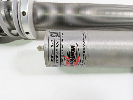 2021 Polaris RZR1000 XP Premium Rear Left Walker Evans Shock Damper 7045258 {{ shop.shopifyCountryName }} - Mototech271