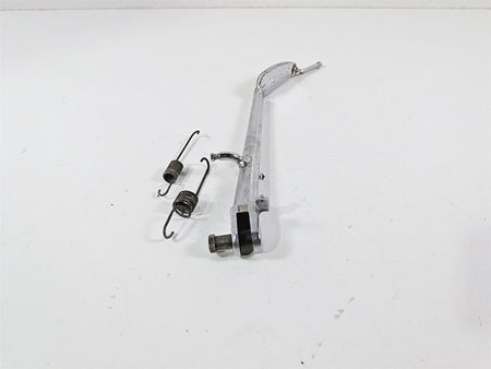 2006 Suzuki C90 VL1500T Boulevard Kickstand Kick Stand 42310-10F01 42310-10F02 {{ shop.shopifyCountryName }} - Mototech271