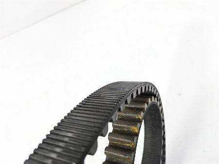 2004 Harley Softail FLSTF Fat Boy Rear Drive Belt 135T 1 1/8" 40307-00B {{ shop.shopifyCountryName }} - Mototech271