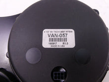 Load image into Gallery viewer, 2020 Vanderhall Venice BlackJack Speedometer Gauges Instruments Set 1K 190911 | Mototech271
