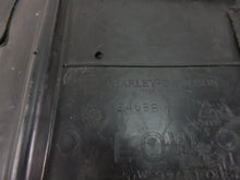 Load image into Gallery viewer, 2011 Harley Touring FLTRU Road Glide Dual Driver Low Seat Saddle - Read 52164-10 | Mototech271
