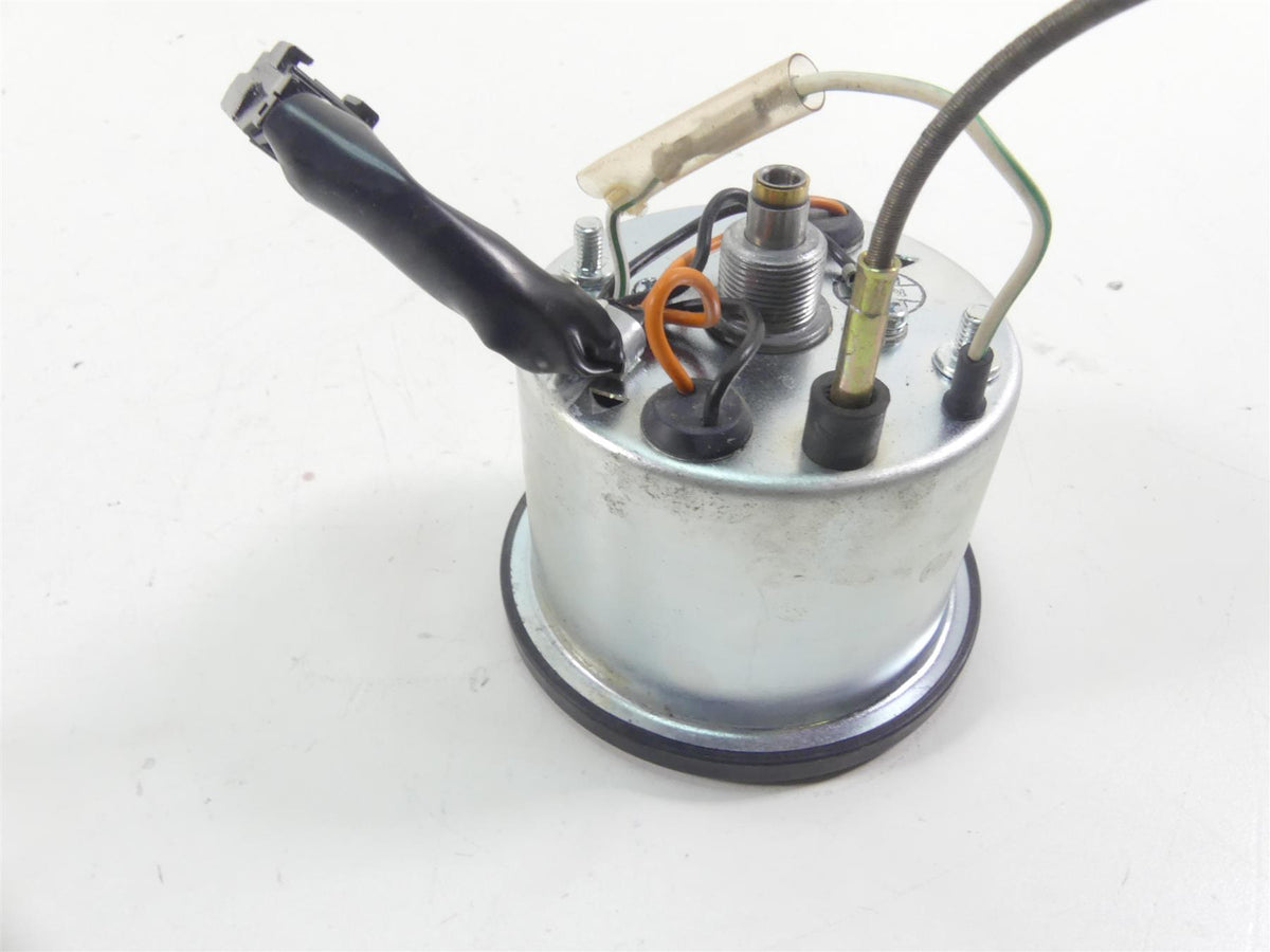 1999 Harley Touring FLHTCUI Electra Glide Speedometer Speedo Gauge -13K 67349-96 {{ shop.shopifyCountryName }} - Mototech271