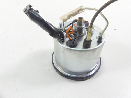 1999 Harley Touring FLHTCUI Electra Glide Speedometer Speedo Gauge -13K 67349-96 {{ shop.shopifyCountryName }} - Mototech271