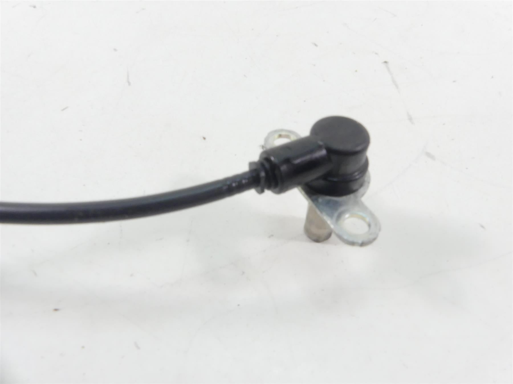 2019 Kawasaki ZX1400 ZX-14R Ninja Front Abs Wheel Speed Sensor 21176-0060 {{ shop.shopifyCountryName }} - Mototech271