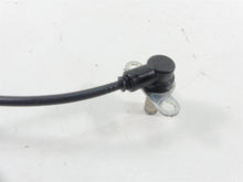 Load image into Gallery viewer, 2019 Kawasaki ZX1400 ZX-14R Ninja Front Abs Wheel Speed Sensor 21176-0060 | Mototech271
