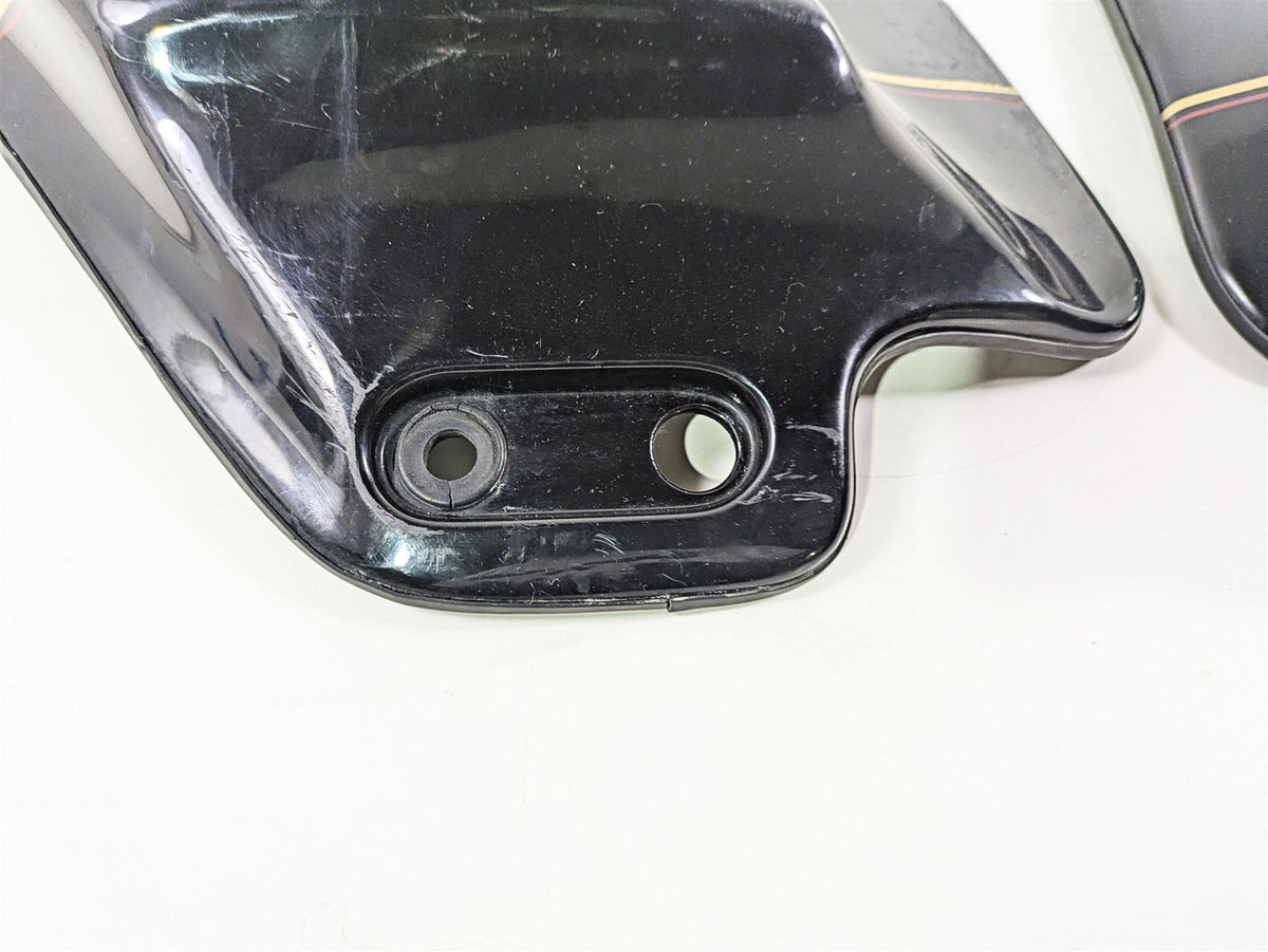 1996 Harley Touring FLHTCUI Electra Glide Side Cover Fairing Set 66248-93 {{ shop.shopifyCountryName }} - Mototech271