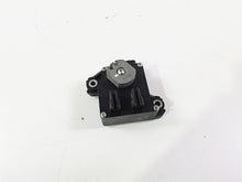 Load image into Gallery viewer, 2012 Mv Agusta F4 RR Exhaust Header Manifold Servo Motor 8000B2126 | Mototech271
