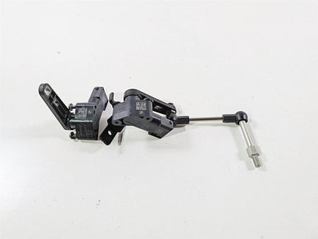 2024 BMW S1000RR K67 Bike Suspension Height Level Sensor Set 37146895466-Mototech271
