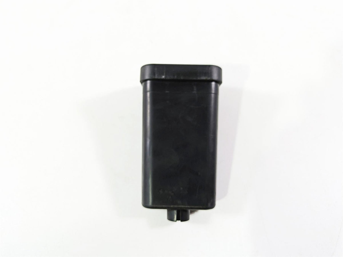 2009 Harley XR1200 Sportster Tsm Turn Signal Flash Control Module 68920-07 {{ shop.shopifyCountryName }} - Mototech271
