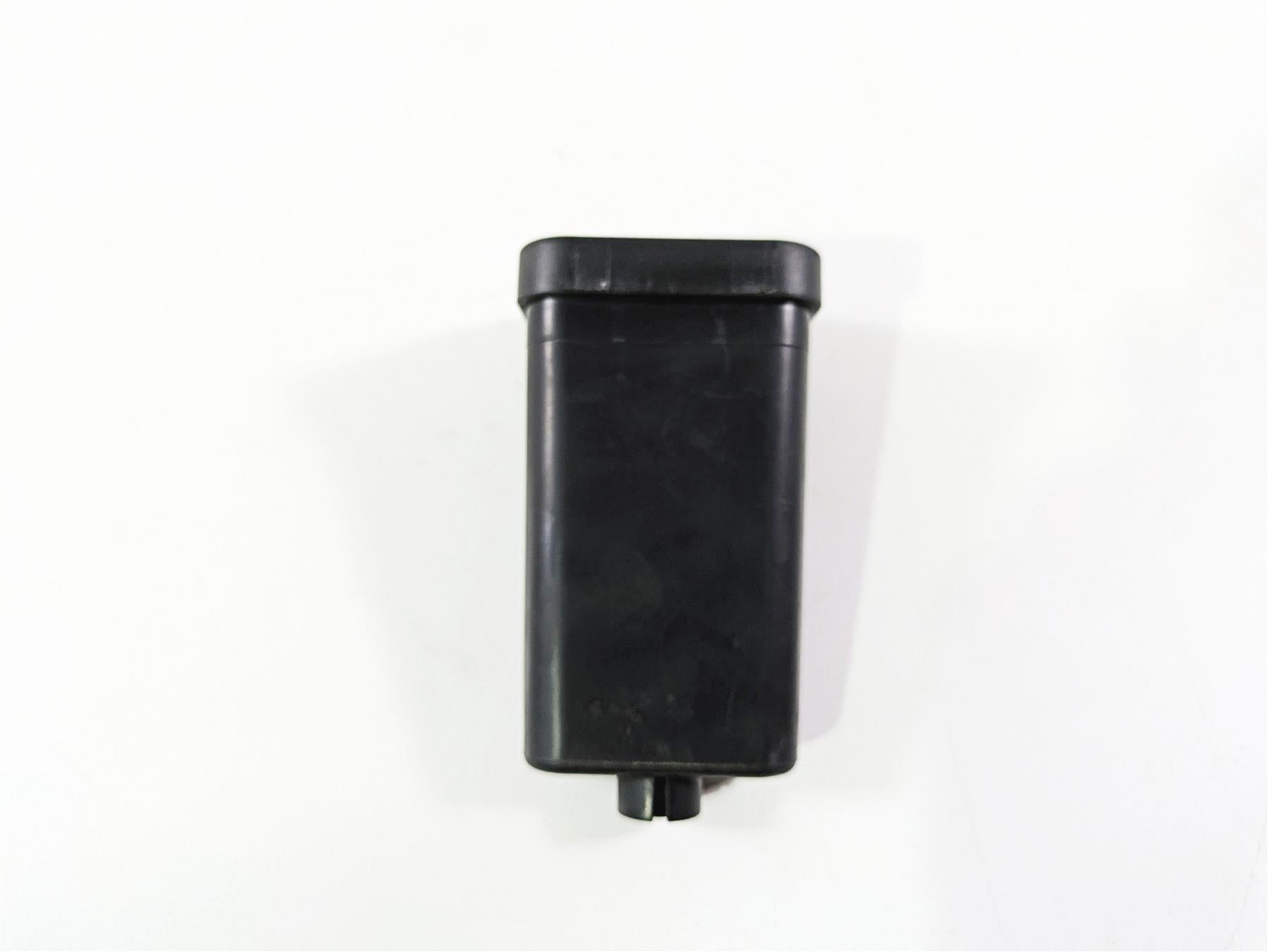 2009 Harley XR1200 Sportster Tsm Turn Signal Flash Control Module 68920-07 {{ shop.shopifyCountryName }} - Mototech271
